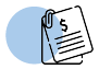 best accounting software Dubai